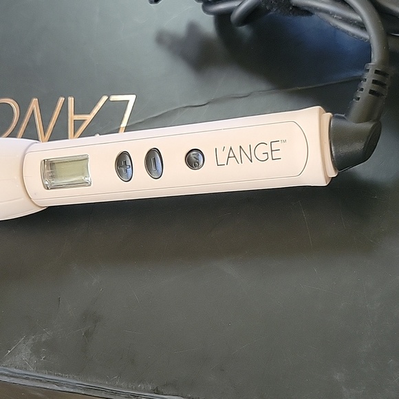 Only used twice - Picture 2 of 4